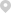 []仁禹水利(漳县分公司)